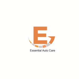 Logo Design by manyadesign02@gmail.com for M-Spec Performance | Design: #14208314