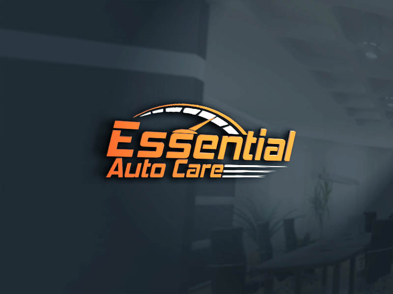 Logo Design by Seinfeld cast for M-Spec Performance | Design #14201991