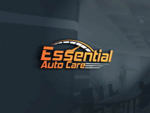 Logo Design by Seinfeld cast for M-Spec Performance | Design: #14201991