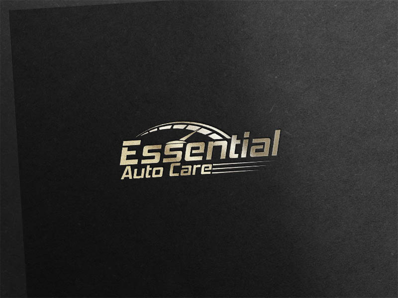 Logo Design by Seinfeld cast for M-Spec Performance | Design #14201994