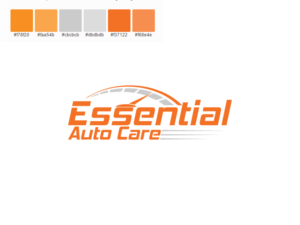 Logo Design by Seinfeld cast for M-Spec Performance | Design: #14201995