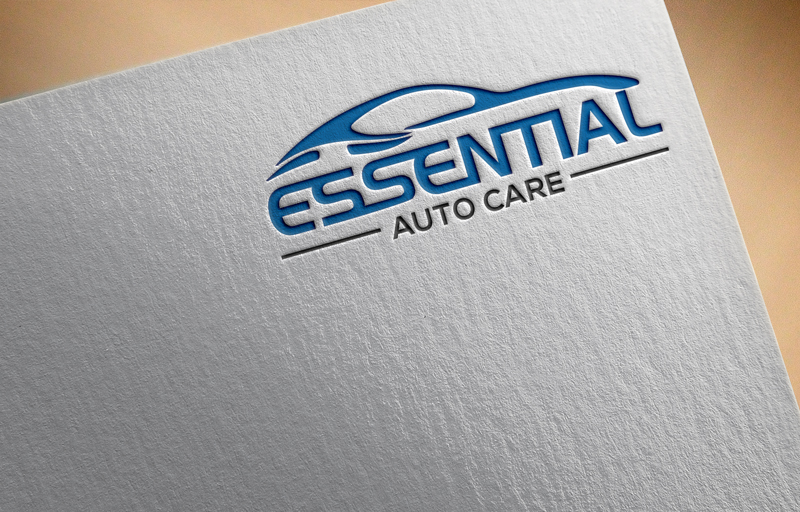 Diseño de Logo por solzar design para M-Spec Performance | Diseño #14291582