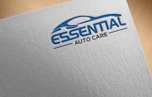 Logo Design by solzar design for M-Spec Performance | Design: #14291582