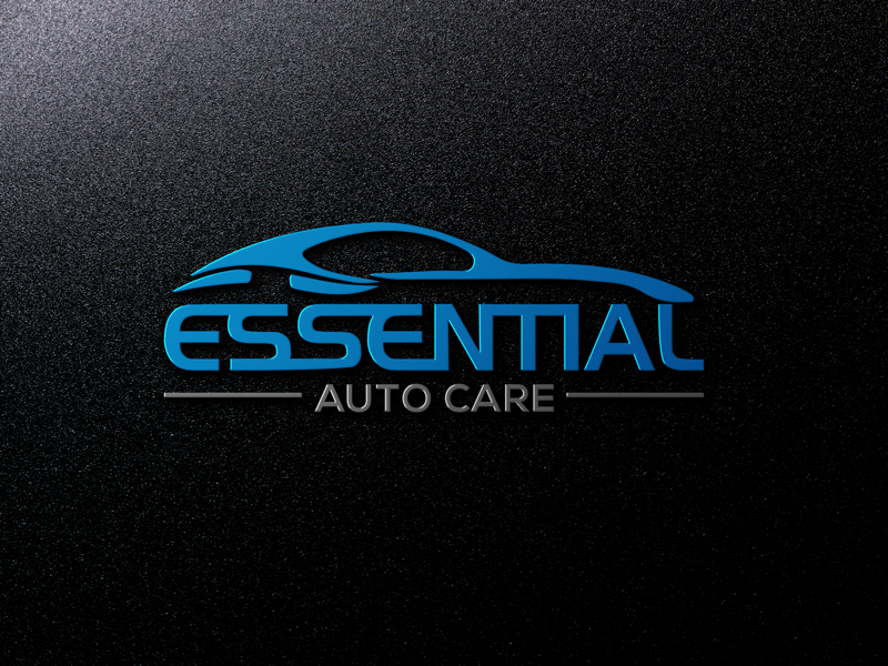 Diseño de Logo por solzar design para M-Spec Performance | Diseño #14291583