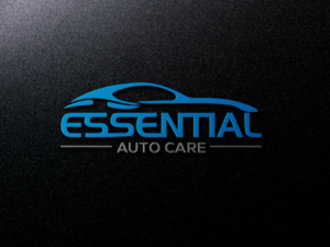 Logo Design by solzar design for M-Spec Performance | Design: #14291583