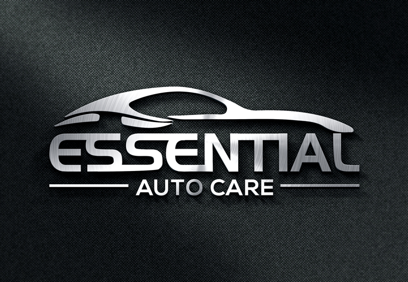 Diseño de Logo por solzar design para M-Spec Performance | Diseño #14291584