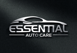 Logo Design by solzar design for M-Spec Performance | Design: #14291584