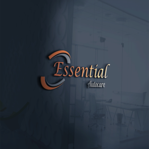 Logo Design by DesignMe Graphics for M-Spec Performance | Design #14200531
