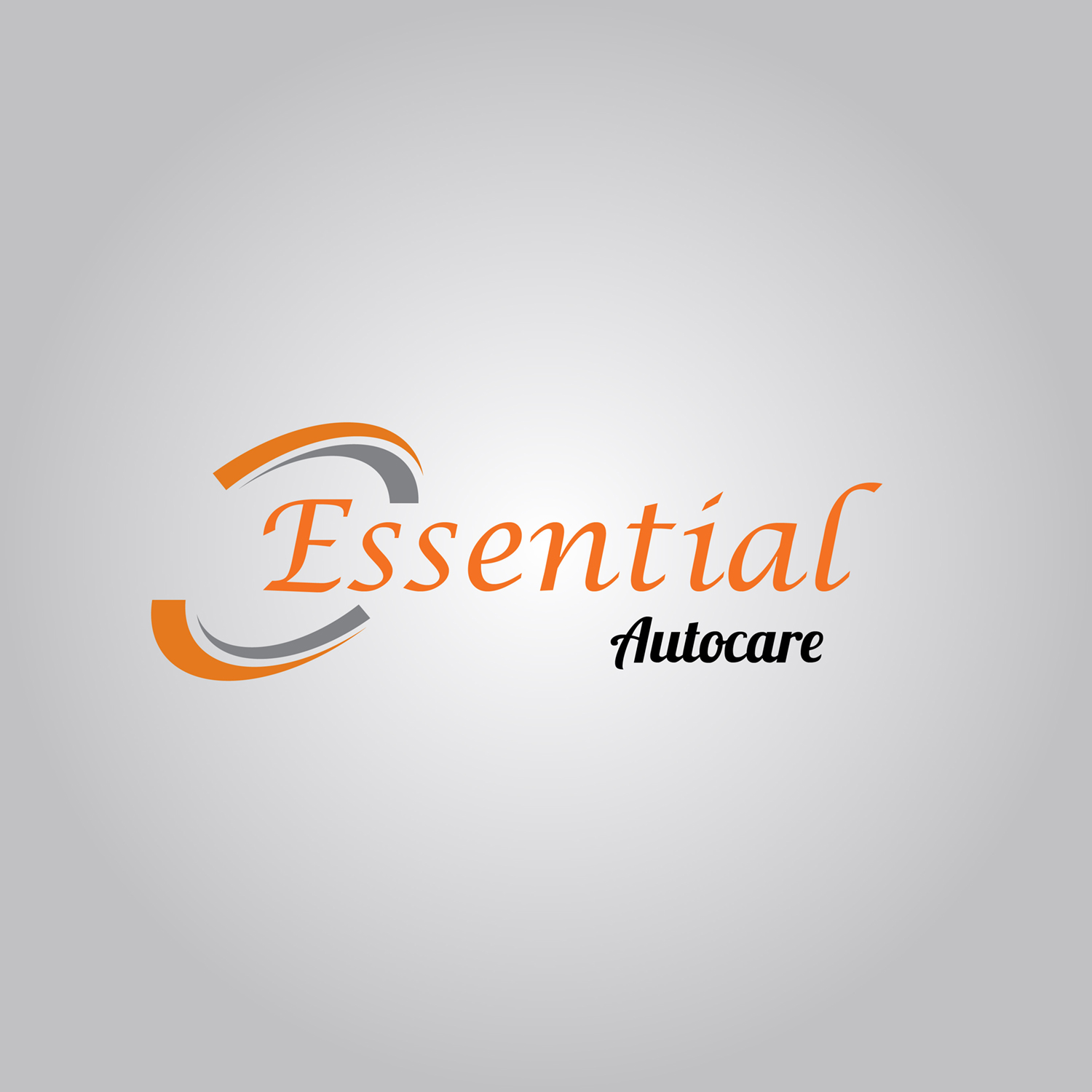 Logo Design by DesignMe Graphics for M-Spec Performance | Design #14200533