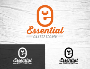 Logo Design by franzconcept for M-Spec Performance | Design: #14211540