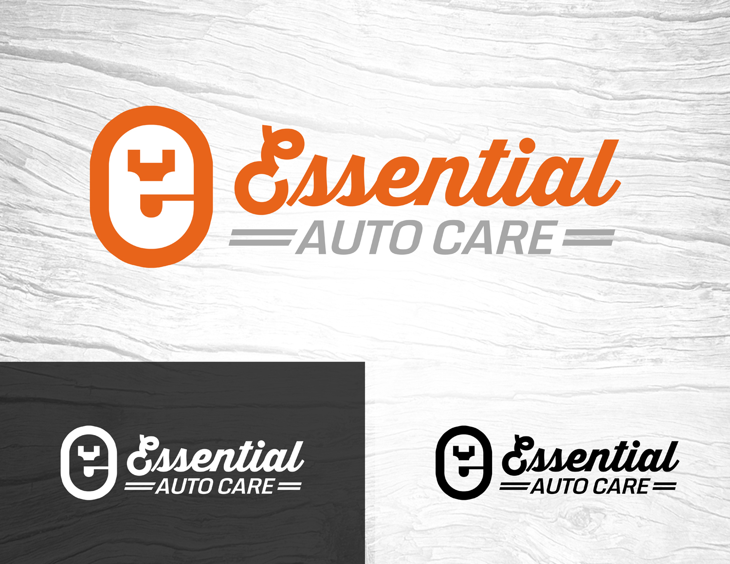 Diseño de Logo por franzconcept para M-Spec Performance | Diseño #14211549