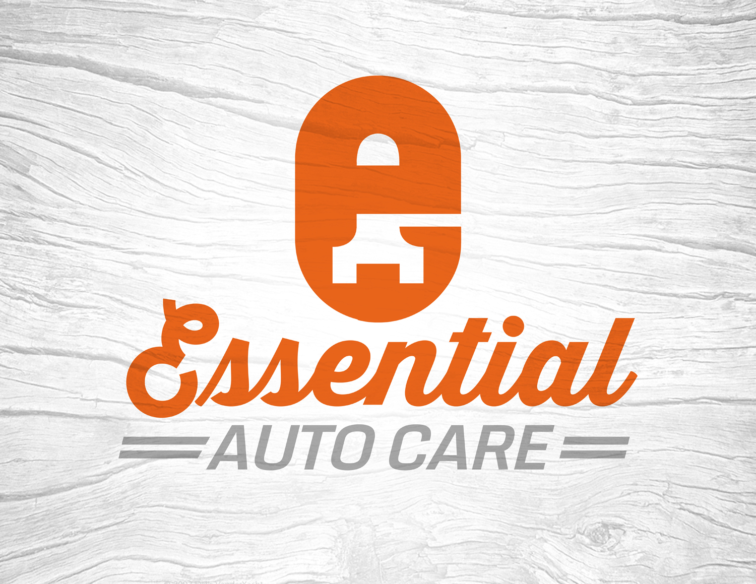 Diseño de Logo por franzconcept para M-Spec Performance | Diseño #14212060