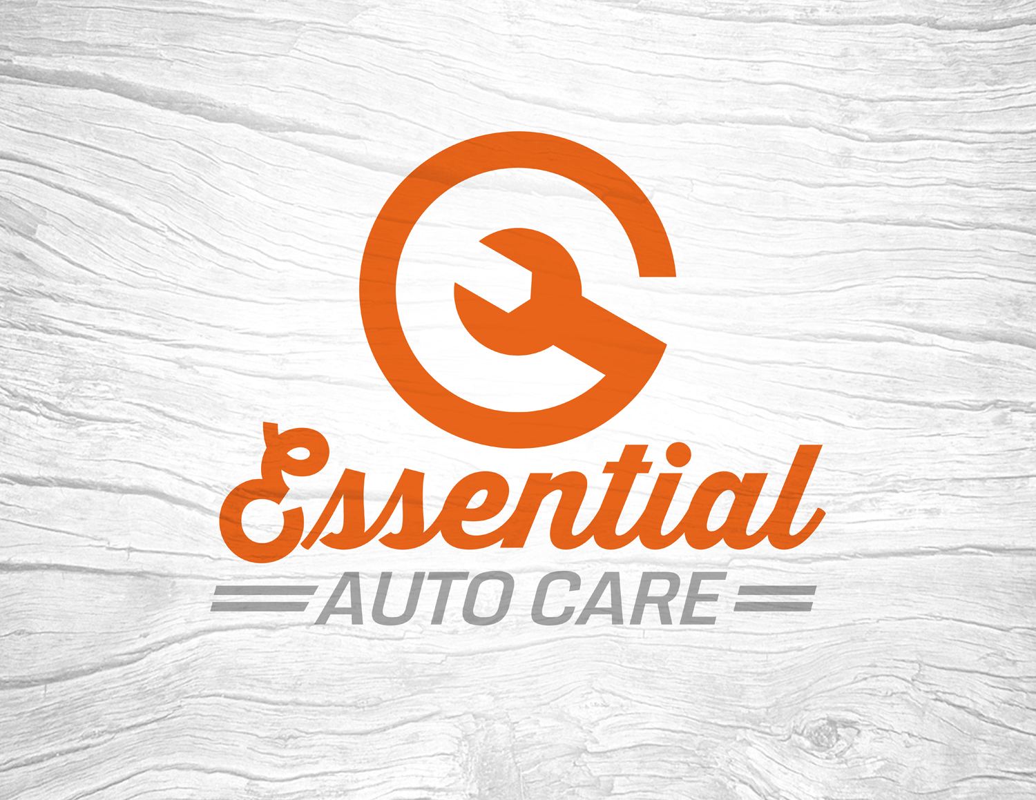 Diseño de Logo por franzconcept para M-Spec Performance | Diseño #14212389