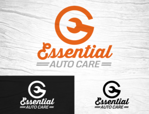 Logo Design by franzconcept for M-Spec Performance | Design: #14216706