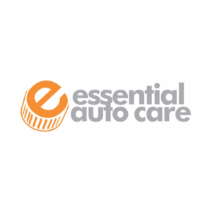 Logo Design by bocalm for M-Spec Performance | Design: #14317280