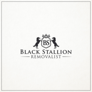 Logo Design by Jpnueva