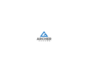 Logo Design by King Cozy for this project | Design: #14219421