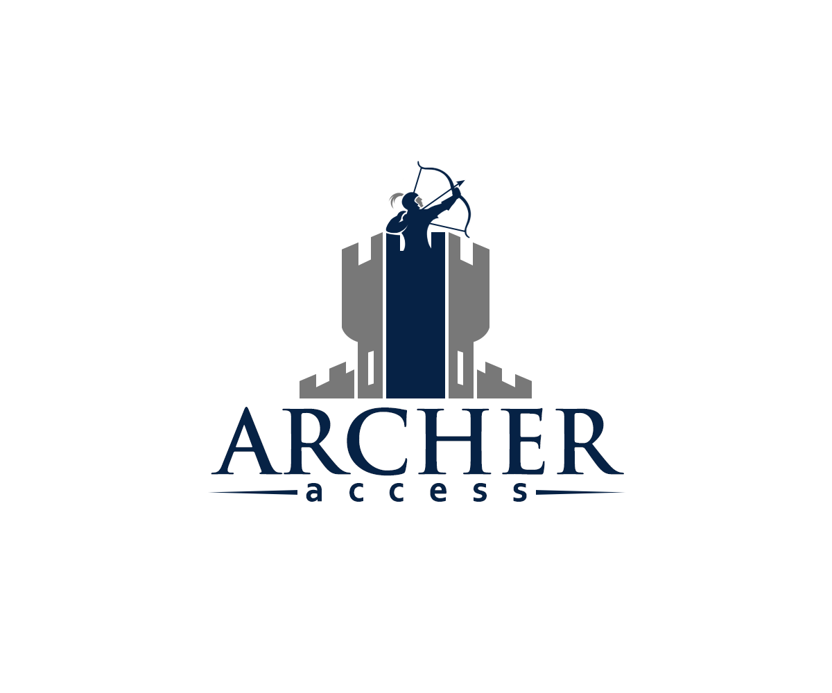 Logo Design by BV for this project | Design #14223597
