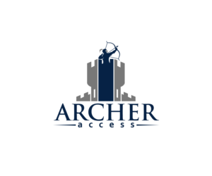 Design de Logo par BV pour ce projet | Design : #14223597