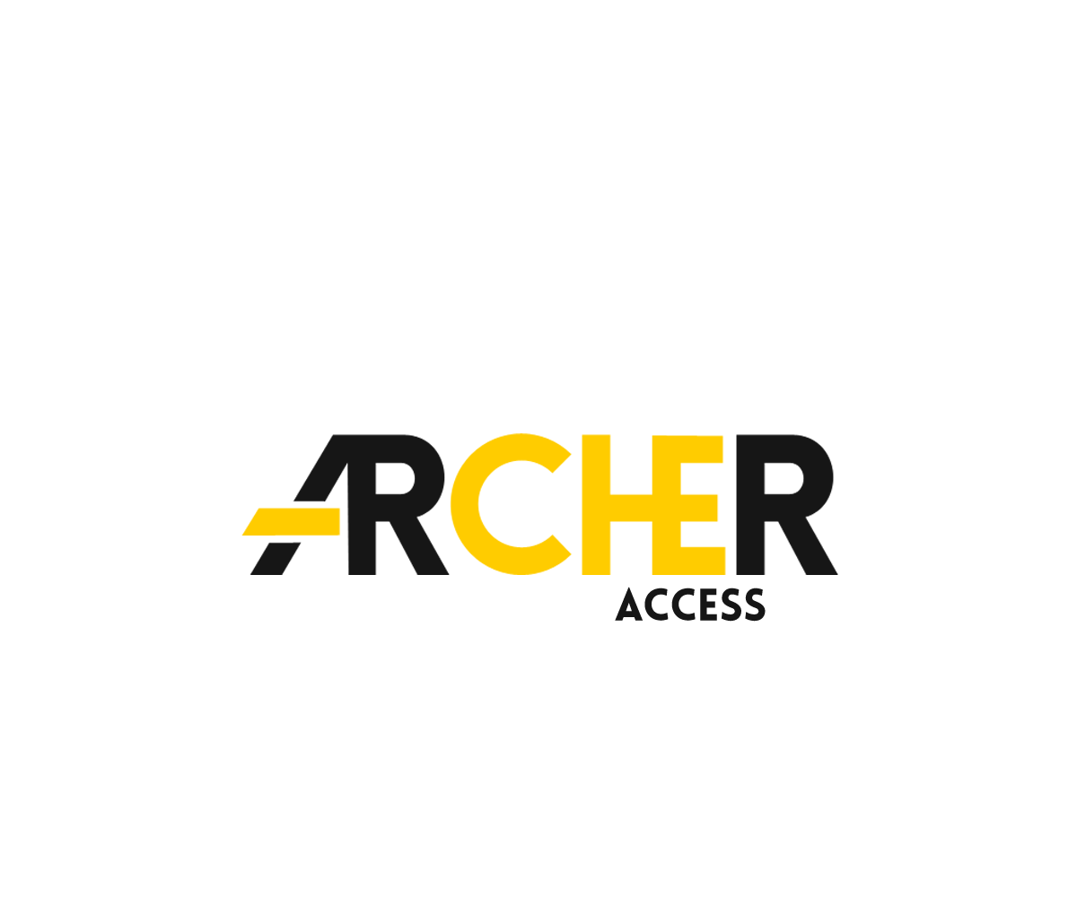 Logo Design by Shank for this project | Design #14215039