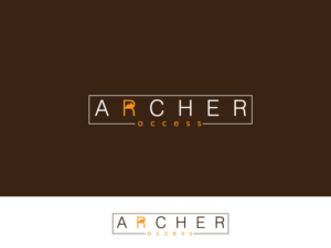 Logo Design by IMD-HUB for this project | Design: #14205402