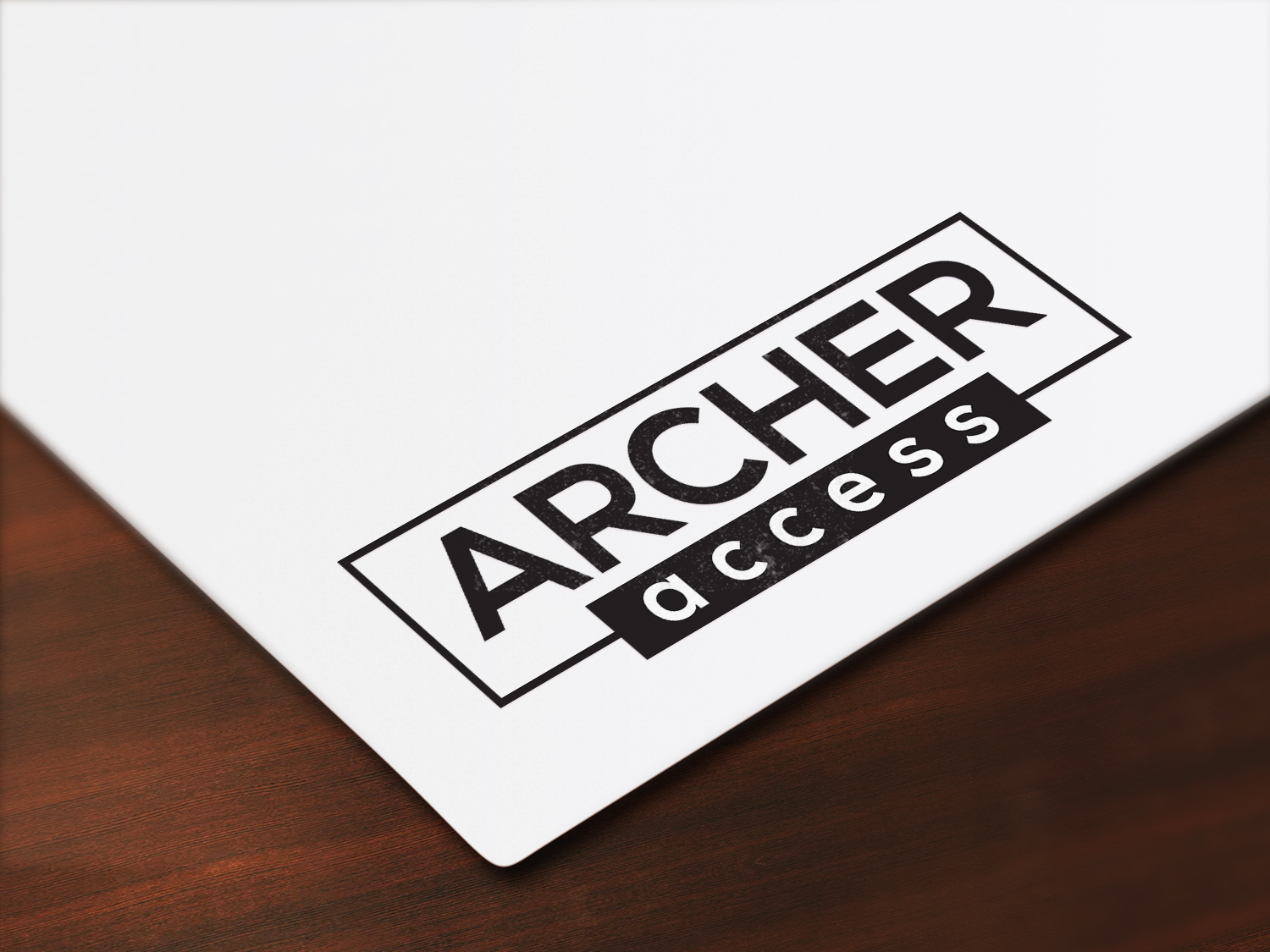 Logo Design by IMD-HUB for this project | Design #14207043