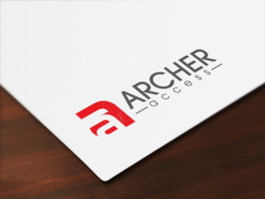 Logo Design by IMD-HUB for this project | Design: #14207048
