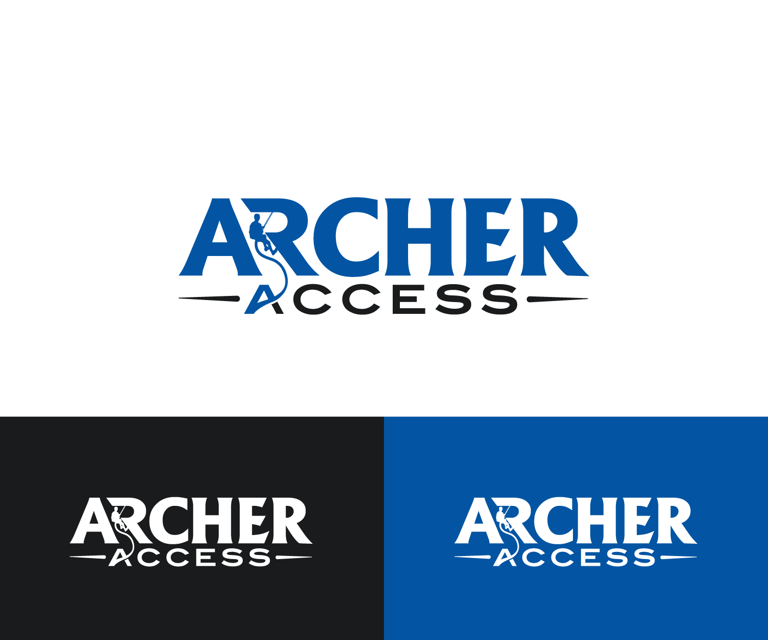 Logo Design by Mario for this project | Design: #14229665