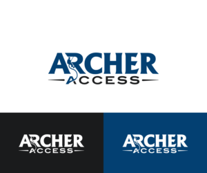 Logo Design by Mario for this project | Design: #14277346