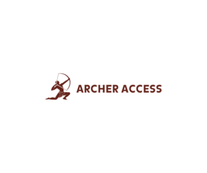 Logo Design by borzoid for this project | Design: #14204589