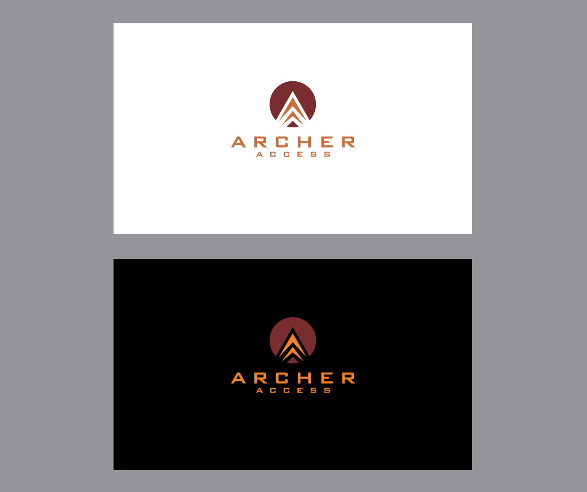 Logo Design by bijuak for this project | Design #14206023