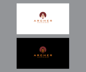 Logo-Design von bijuak für dieses Projekt | Design #14206023