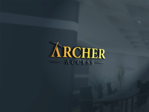 Design de Logo par Cut N Cue Media Solutions pour ce projet | Design : #14246785