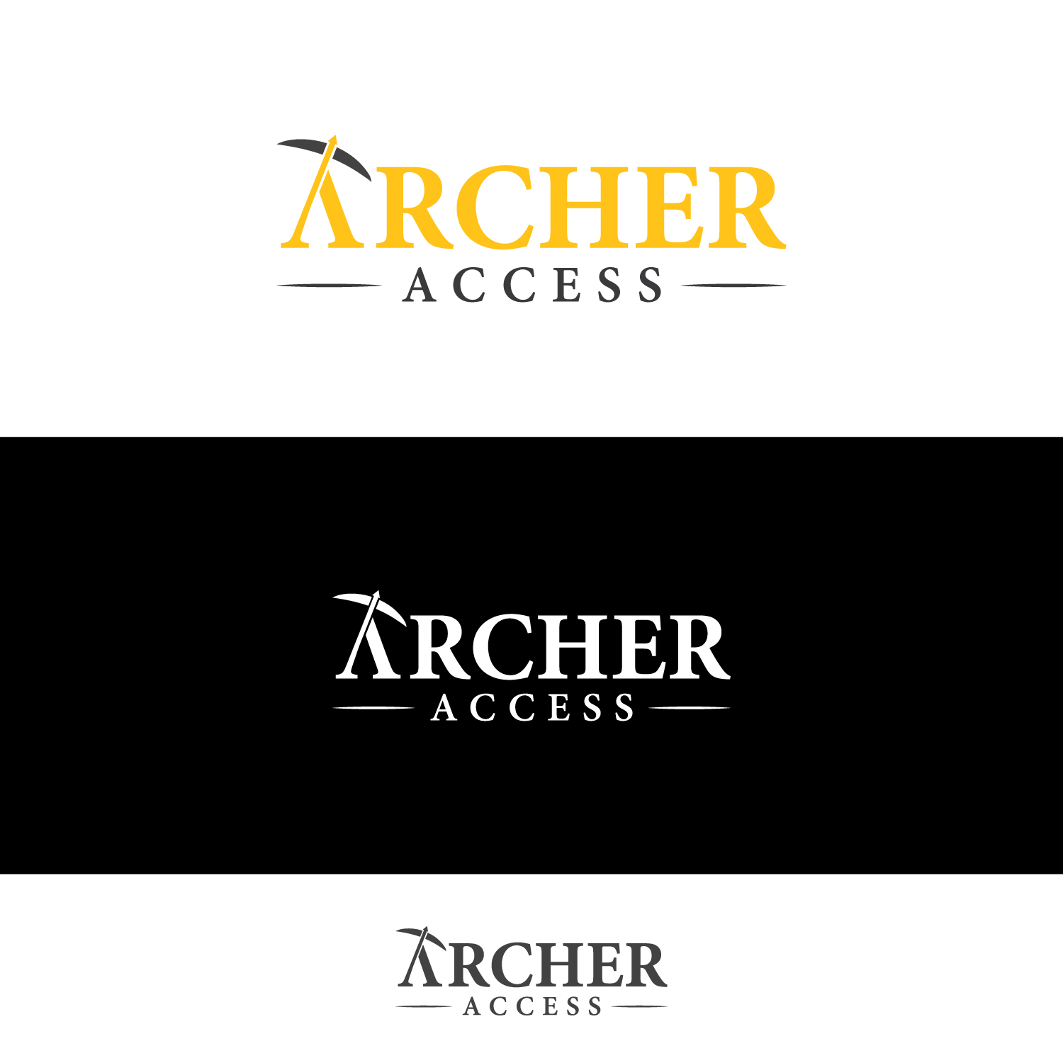 Logo Design by Cut N Cue Media Solutions for this project | Design #14246786