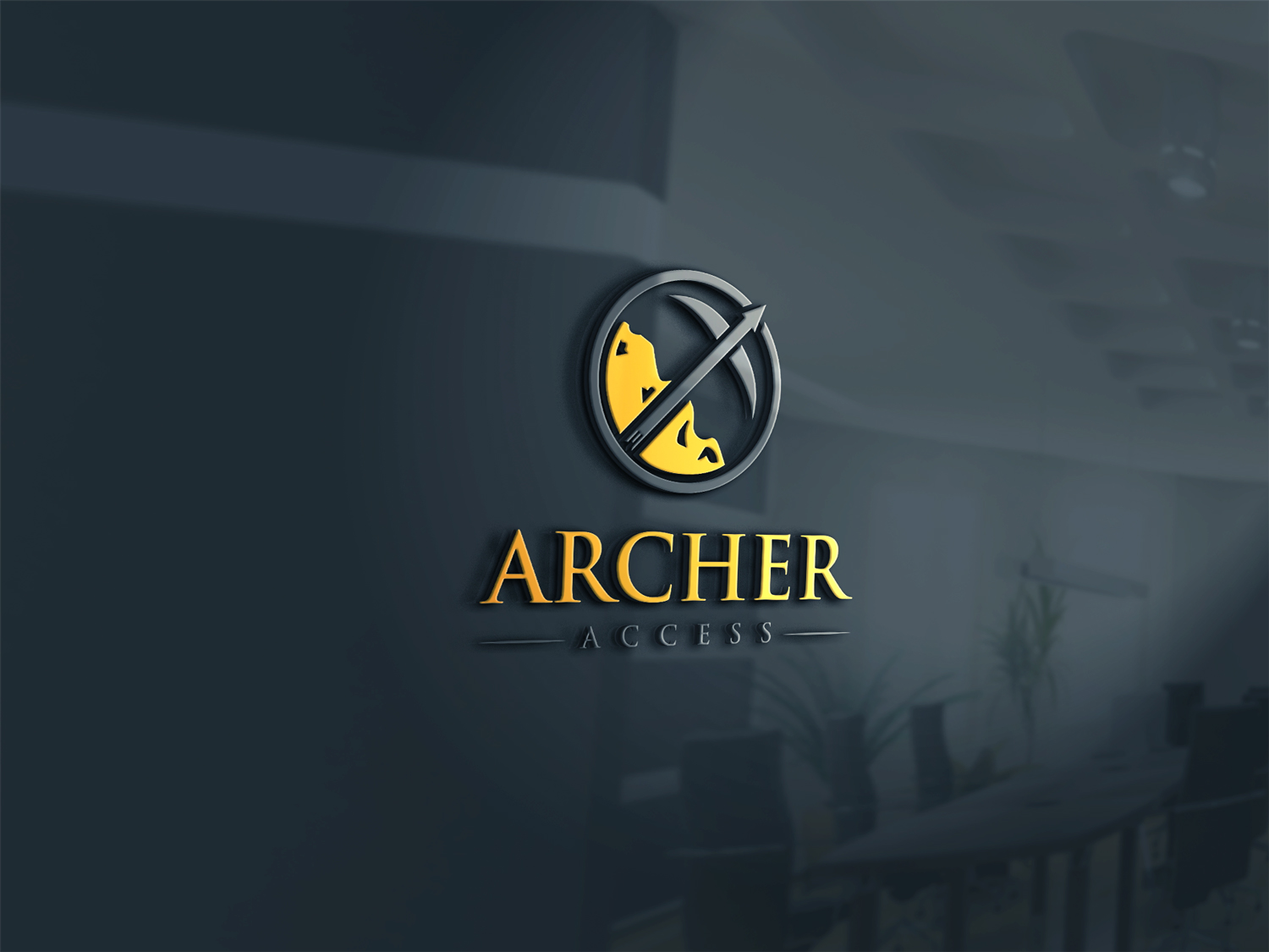 Logo Design by Cut N Cue Media Solutions for this project | Design #14246787
