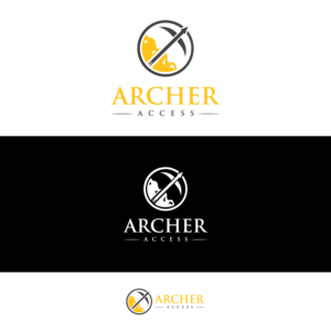 Design de Logo par Cut N Cue Media Solutions pour ce projet | Design : #14246788