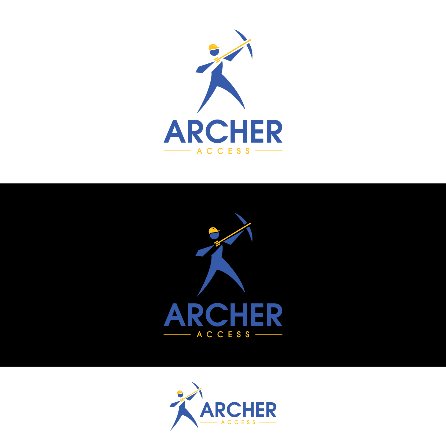 Logo Design by Cut N Cue Media Solutions for this project | Design #14246795