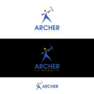 Design de Logo par Cut N Cue Media Solutions pour ce projet | Design : #14246795