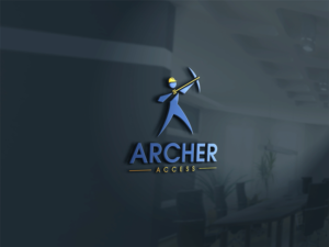 Logo Design by Cut N Cue Media Solutions for this project | Design: #14246796