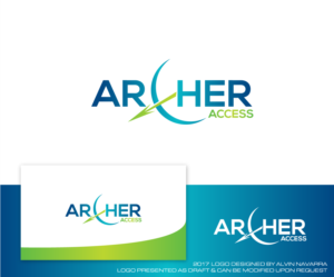 Logo Design by alvinnavarra for this project | Design: #14214680