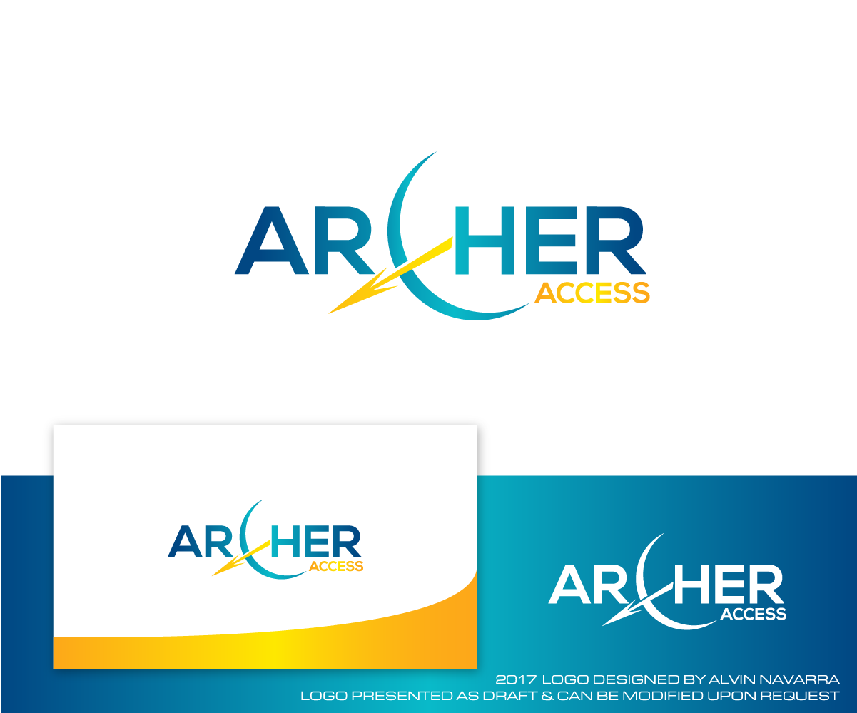 Logo Design by alvinnavarra for this project | Design #14214684