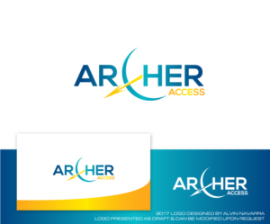Logo Design by alvinnavarra for this project | Design: #14214684