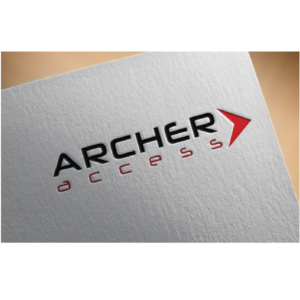 Logo Design by Boink for this project | Design: #14263783