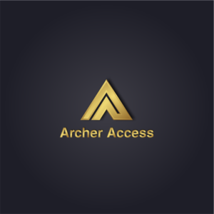 Design de Logo par shrawanyadav pour ce projet | Design : #14205351