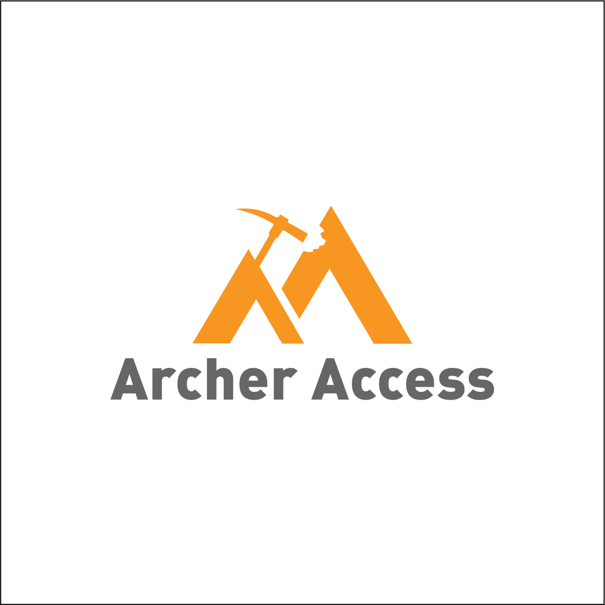 Diseño de Logo por shrawanyadav para este proyecto | Diseño #14208039