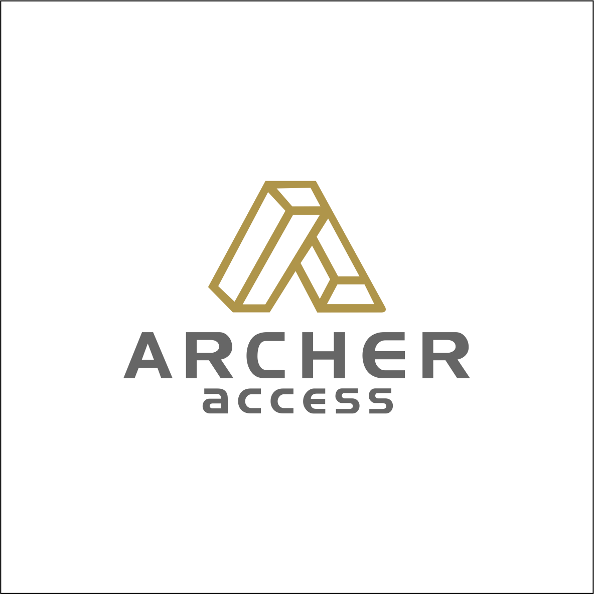 Logo-Design von shrawanyadav für dieses Projekt | Design #14208180