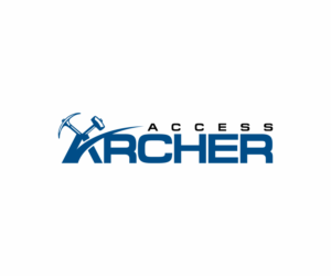 Logo Design by Khalik for this project | Design: #14216528