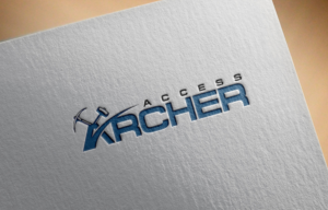 Logo Design by Khalik for this project | Design: #14216614