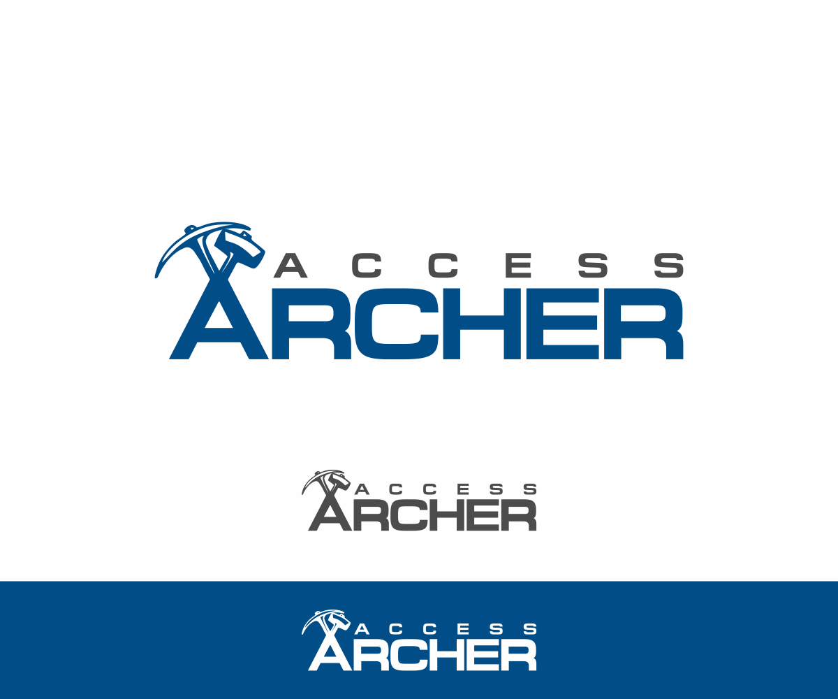 Logo Design by Khalik for this project | Design #14216688