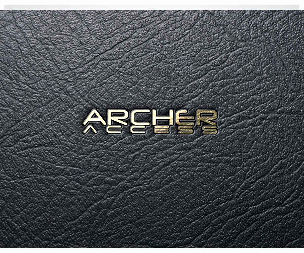 Logo Design by JasonE for this project | Design #14207388